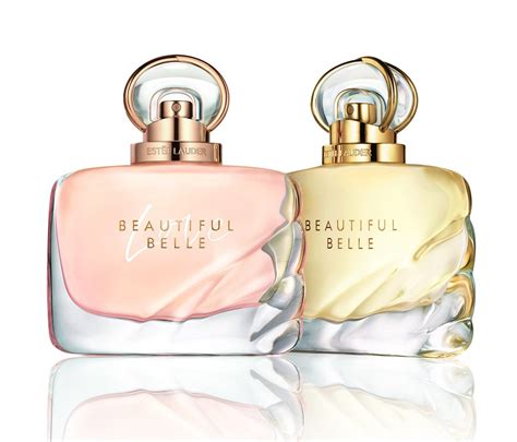 beauty and perfume|beautiful perfume where to buy.